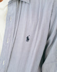 Ralph Lauren - Shirt