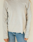 Ralph Lauren Polo Jeans - Sweatshirt