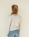Ralph Lauren Polo Jeans - Sweatshirt