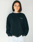 Your Hometown Newspaper - Sweatshirt