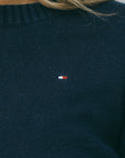 Tommy Hilfiger - Sweater