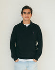 Polo Ralph Lauren - Sweatshirt