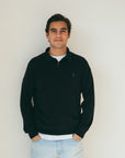 Polo Ralph Lauren - Sweatshirt