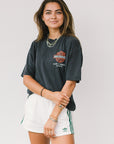 Harley Davidson T-Shirt