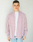 Ralph Lauren - Shirt
