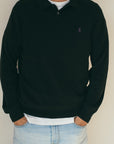 Polo Ralph Lauren - Sweatshirt
