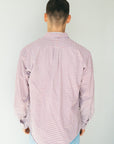Ralph Lauren - Shirt