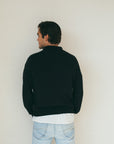 Polo Ralph Lauren - Sweatshirt