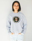 President of the United States - Sweatshirt