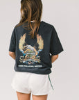 Harley Davidson T-Shirt