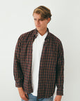 Ralph Lauren - Shirt