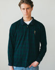 Ralph Lauren - Rugby Polo