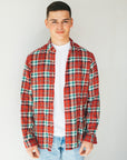 Ralph Lauren - Shirt