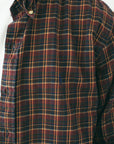 Ralph Lauren - Shirt