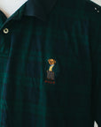 Ralph Lauren - Rugby Polo