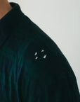 Ralph Lauren - Rugby Polo