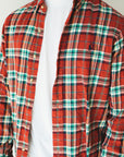 Ralph Lauren - Shirt