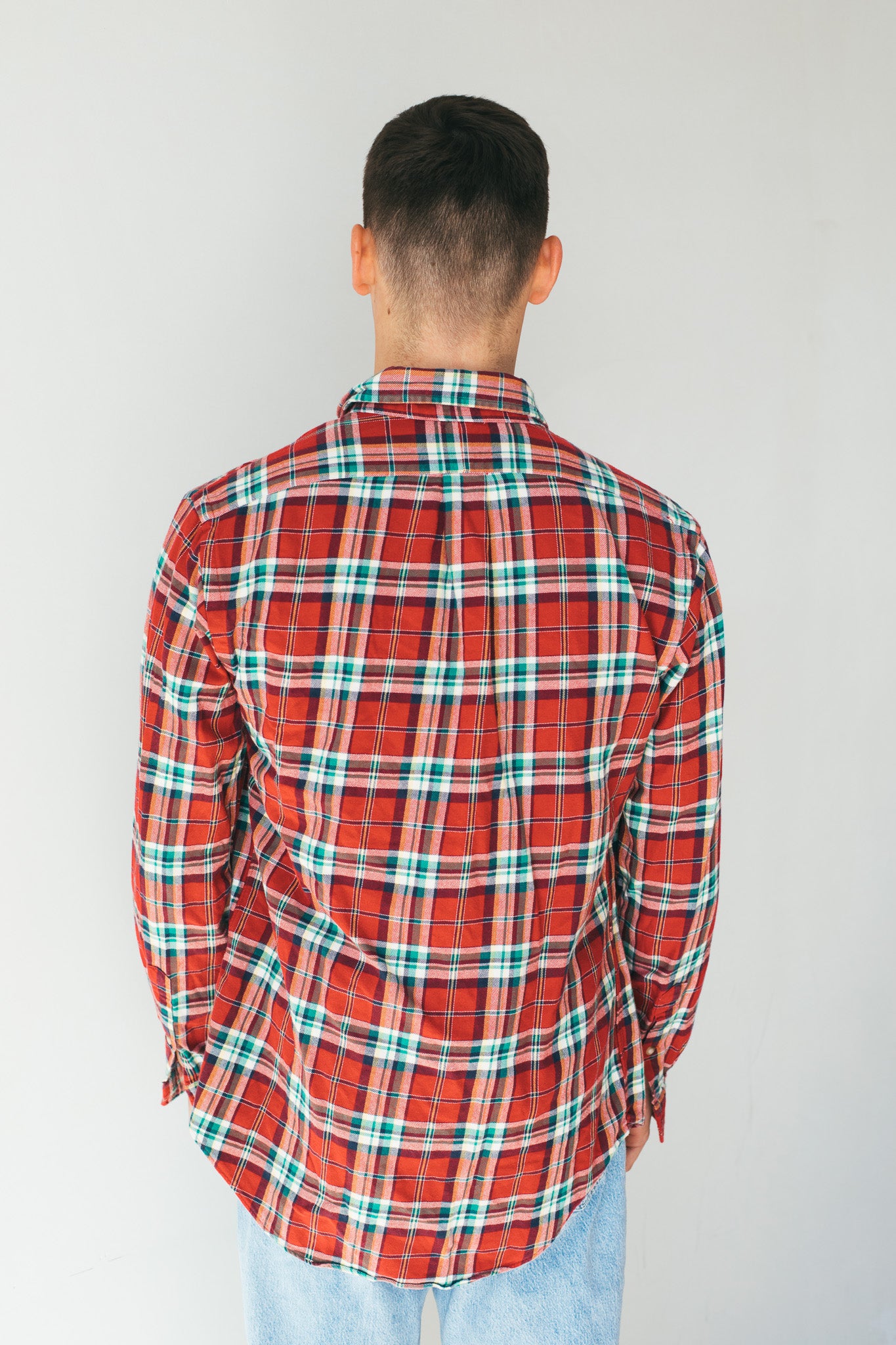 Ralph Lauren - Shirt