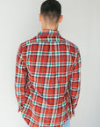 Ralph Lauren - Shirt