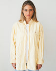 Ralph Lauren - Shirt