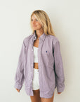 Ralph Lauren - Shirt