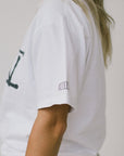 Stussy - T-Shirt