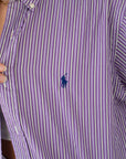 Ralph Lauren - Shirt
