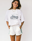 Harley Davidson T-Shirt