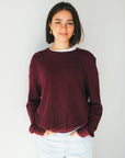 Ralph Lauren - Sweatshirt