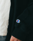 Champion - Full Zip