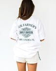 Harley Davidson T-Shirt