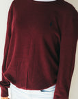 Ralph Lauren - Sweatshirt