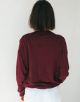 Ralph Lauren - Sweatshirt