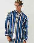 Ralph Lauren - Shirt