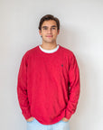 Polo Ralph Lauren - Sweatshirt