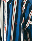 Ralph Lauren - Shirt