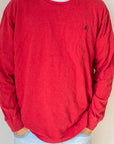 Polo Ralph Lauren - Sweatshirt