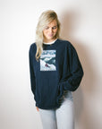 Ralph Lauren - Long Sleeve