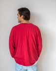 Polo Ralph Lauren - Sweatshirt