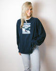 Ralph Lauren - Long Sleeve