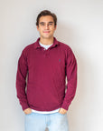 Ralph Lauren - Rugby Polo