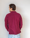 Ralph Lauren - Rugby Polo