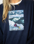 Ralph Lauren - Long Sleeve