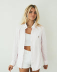 Ralph Lauren - Shirt