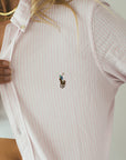Ralph Lauren - Shirt