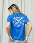 South Metro '15 - T-Shirt