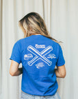 South Metro '15 - T-Shirt