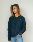 Polo Ralph Lauren - Sweatshirt