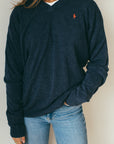 Polo Ralph Lauren - Sweatshirt