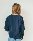 Polo Ralph Lauren - Sweatshirt